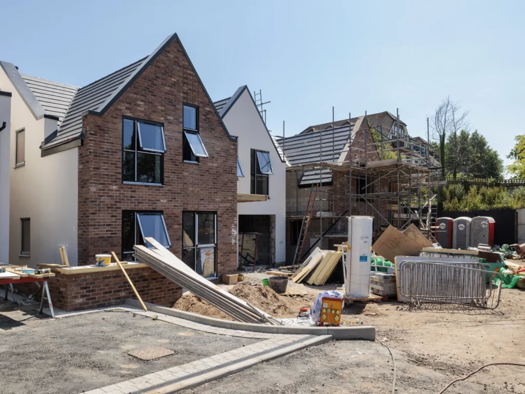 mere-green-dev-JAB-Design-June-2025-34