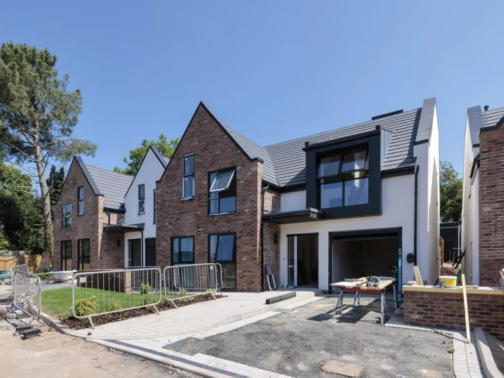 mere-green-dev-JAB-Design-June-2025-35