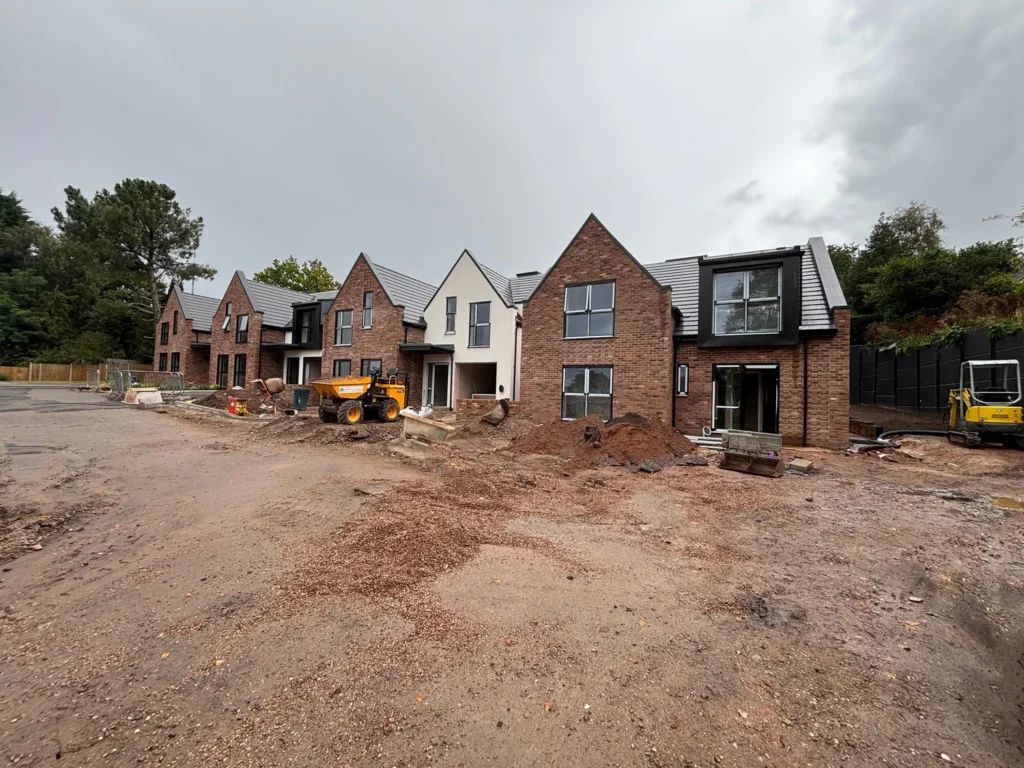 mere-green-dev-edited-image00035