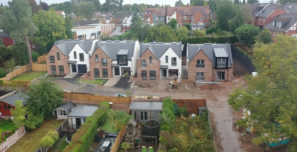 mere-green-new-build-drone-image-01