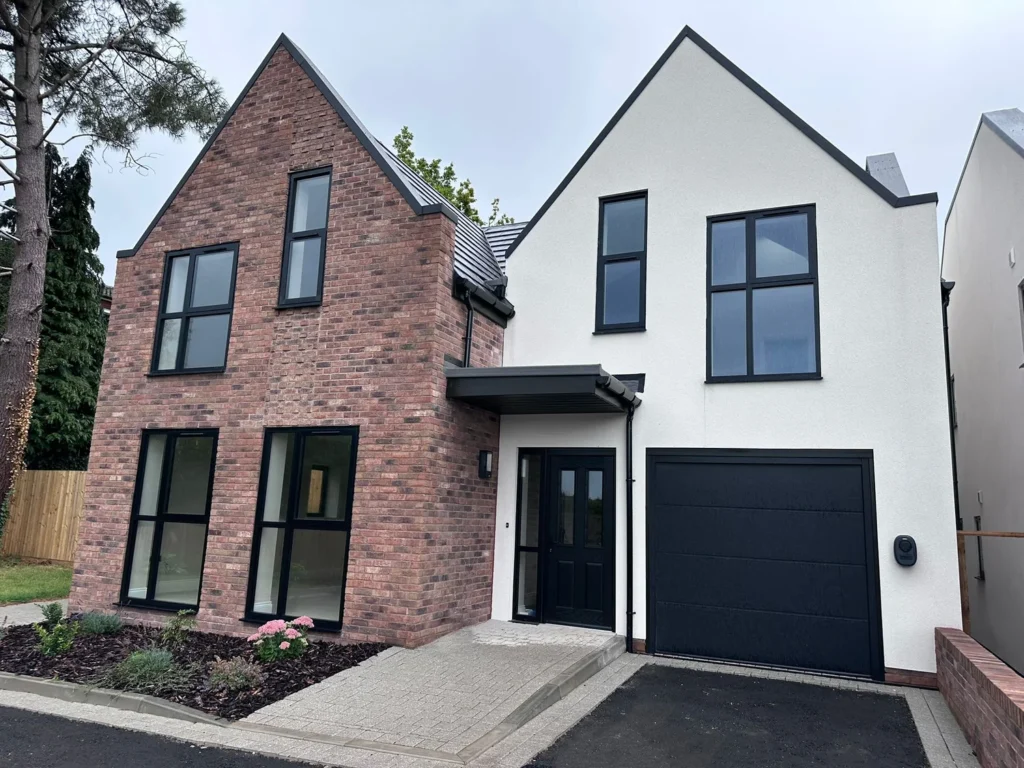 mere-green-new-build-edited-image00004