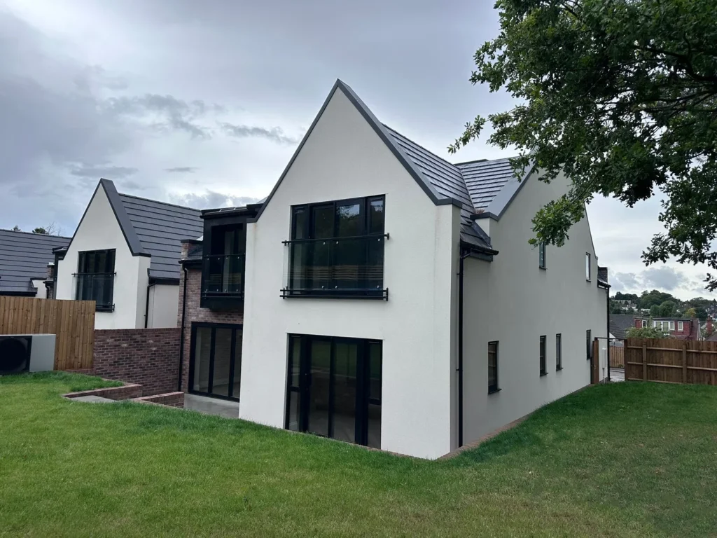 mere-green-new-build-edited-image00006