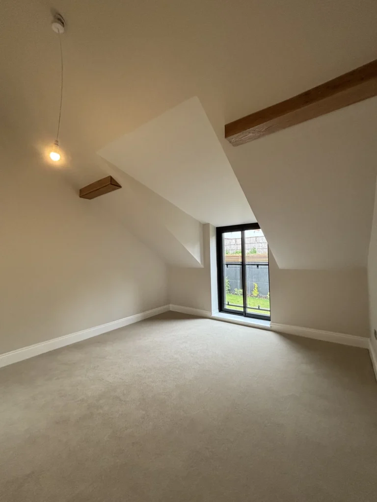 mere-green-new-build-image00017