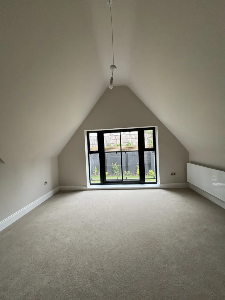 mere-green-new-build-image00019