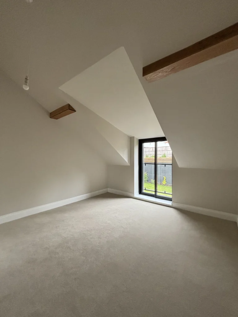 mere-green-new-build-image00020