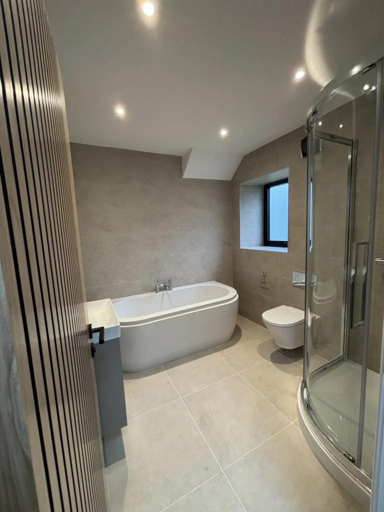 mere-green-new-build-image00022