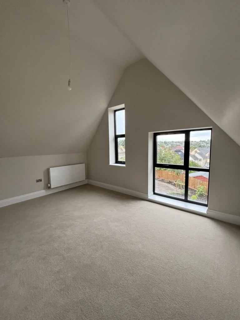 mere-green-new-build-image00023