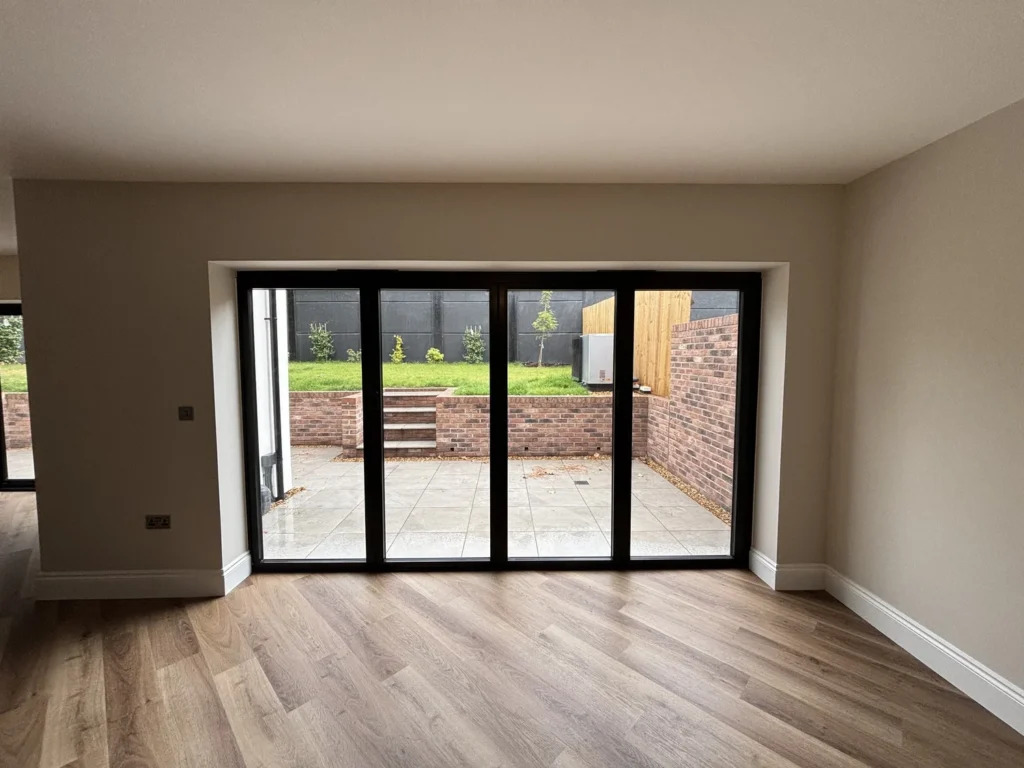 mere-green-new-build-image00025