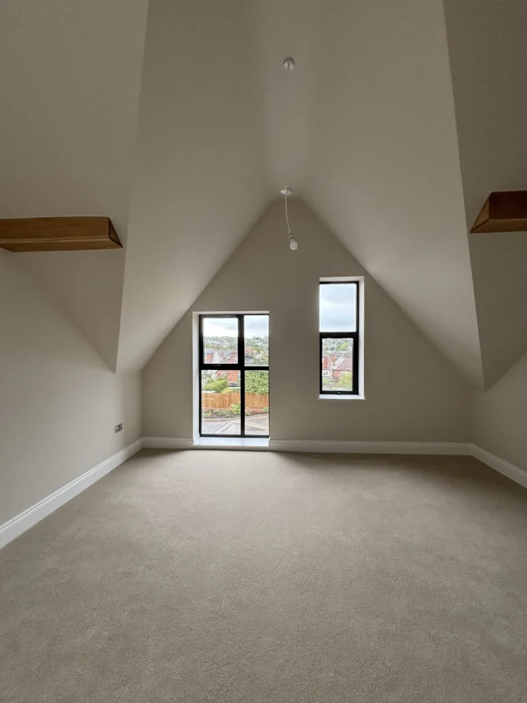 mere-green-new-build-image00026