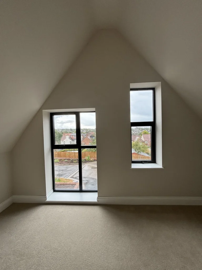 mere-green-new-build-image00027