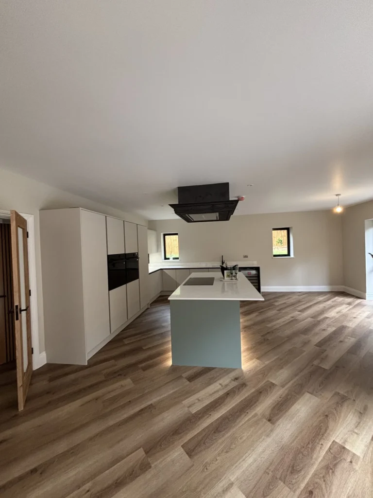 mere-green-new-build-image00029