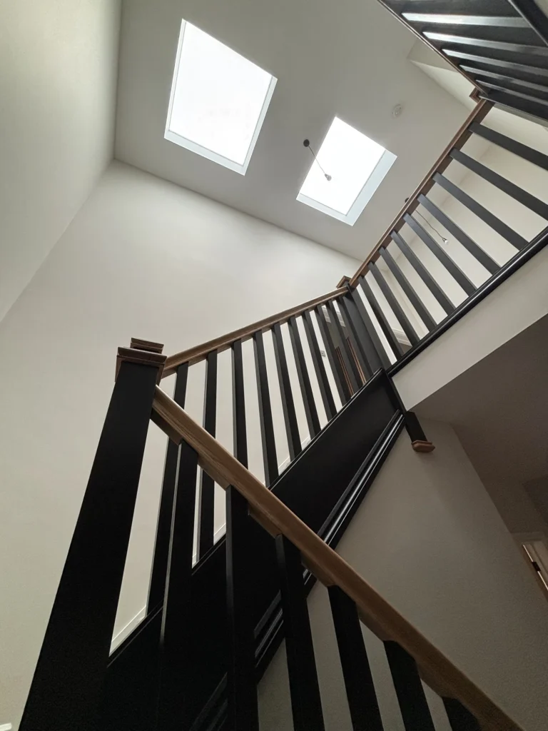 mere-green-new-build-image00030