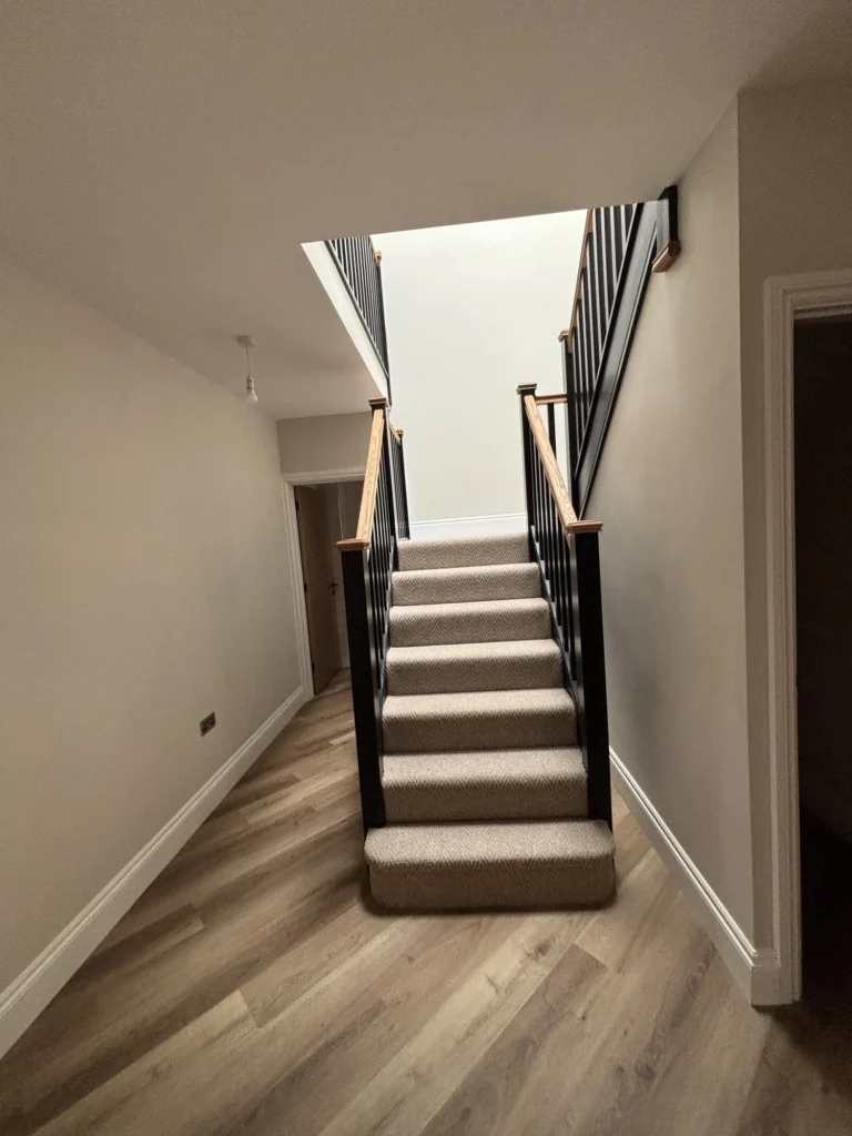 mere-green-new-build-image00036