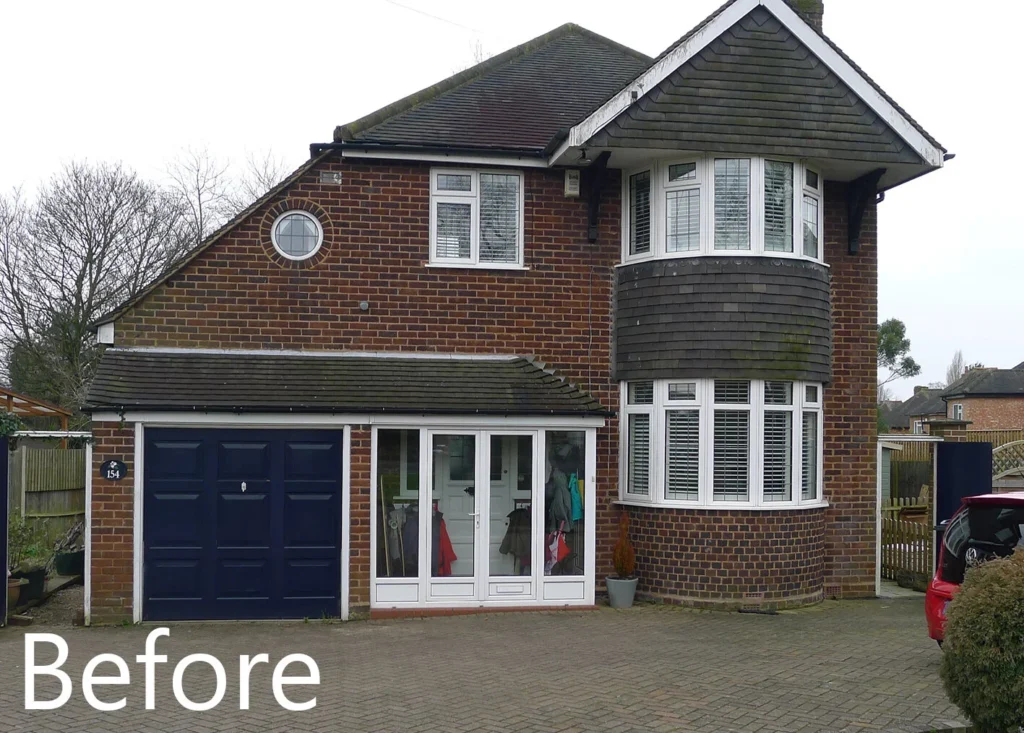 mere-green-rd-154-mere-green-rd-copy