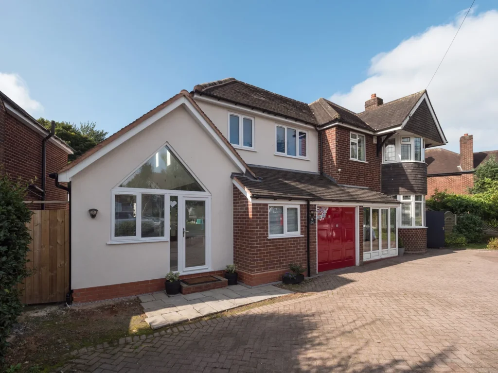 mere-green-rd-Day-1-Home-2-1-