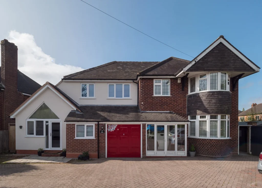 mere-green-rd-Day-1-Home-2-2-