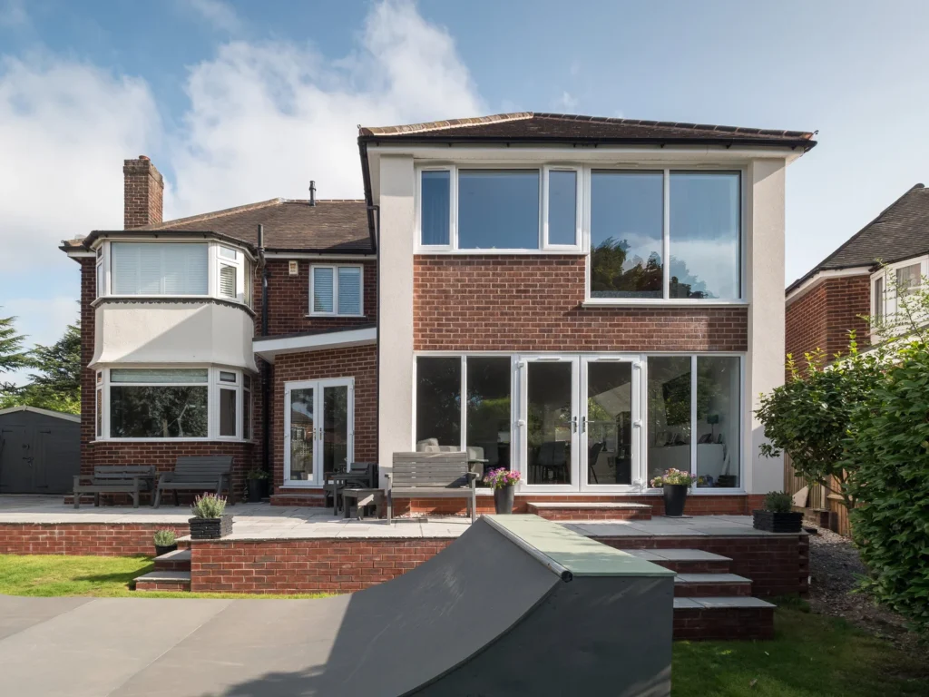 mere-green-rd-Day-1-Home-2-3-