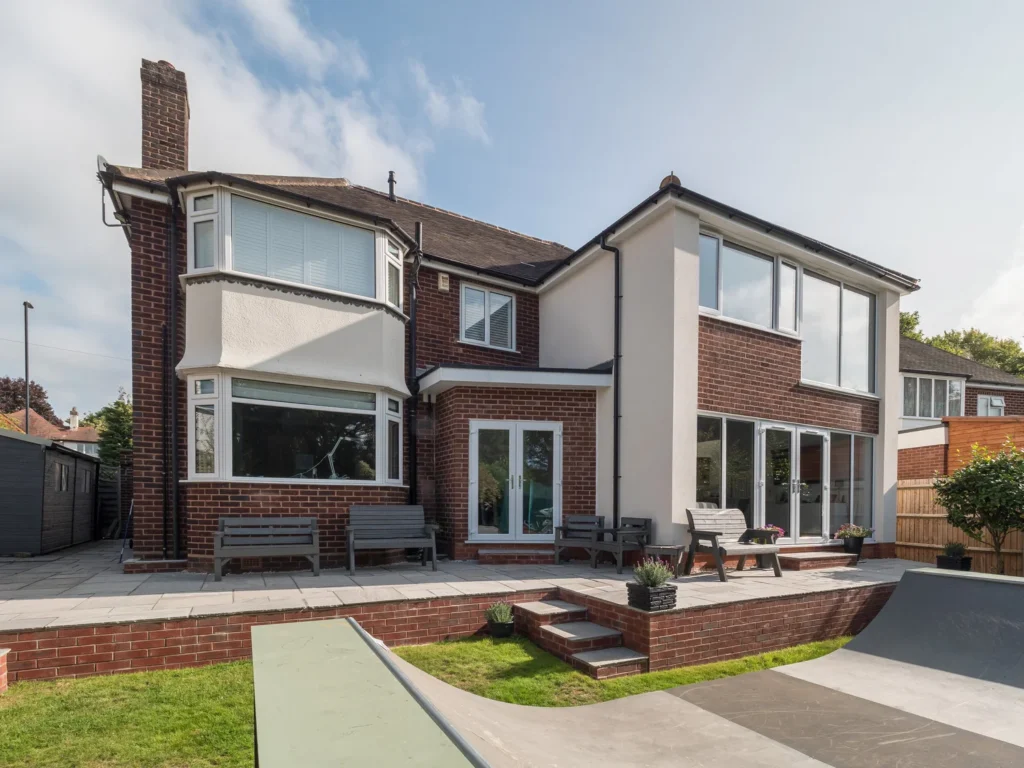 mere-green-rd-Day-1-Home-2-4-