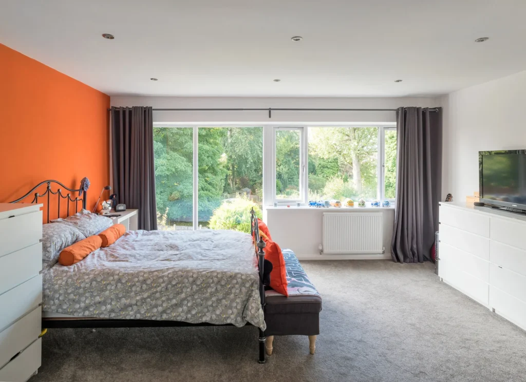 mere-green-rd-Day-1-Home-2-5-