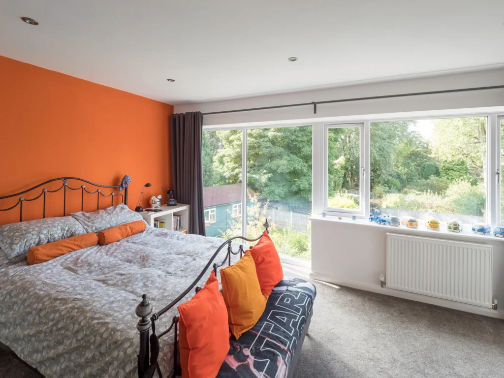 mere-green-rd-Day-1-Home-2-6-