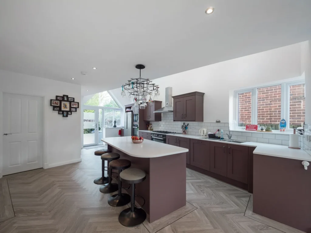 mere-green-rd-Day-1-Home-3-1-