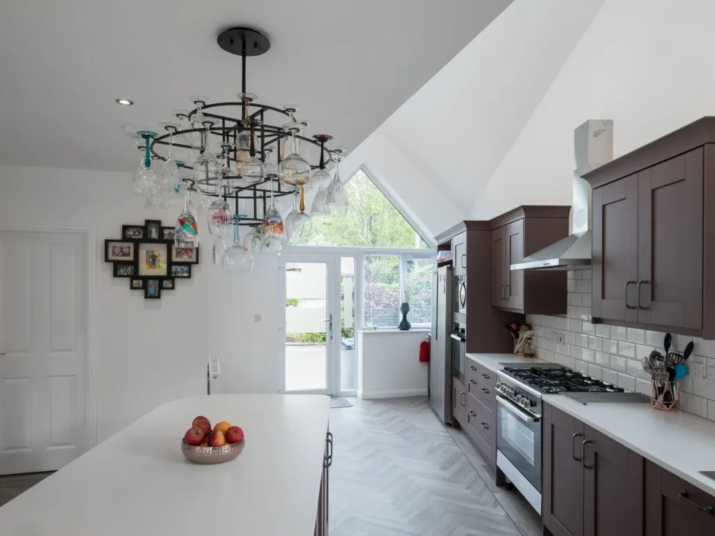 mere-green-rd-Day-1-Home-3-2-