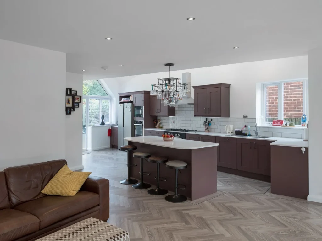 mere-green-rd-Day-1-Home-3-3-