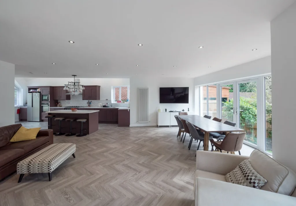 mere-green-rd-Day-1-Home-3-4-