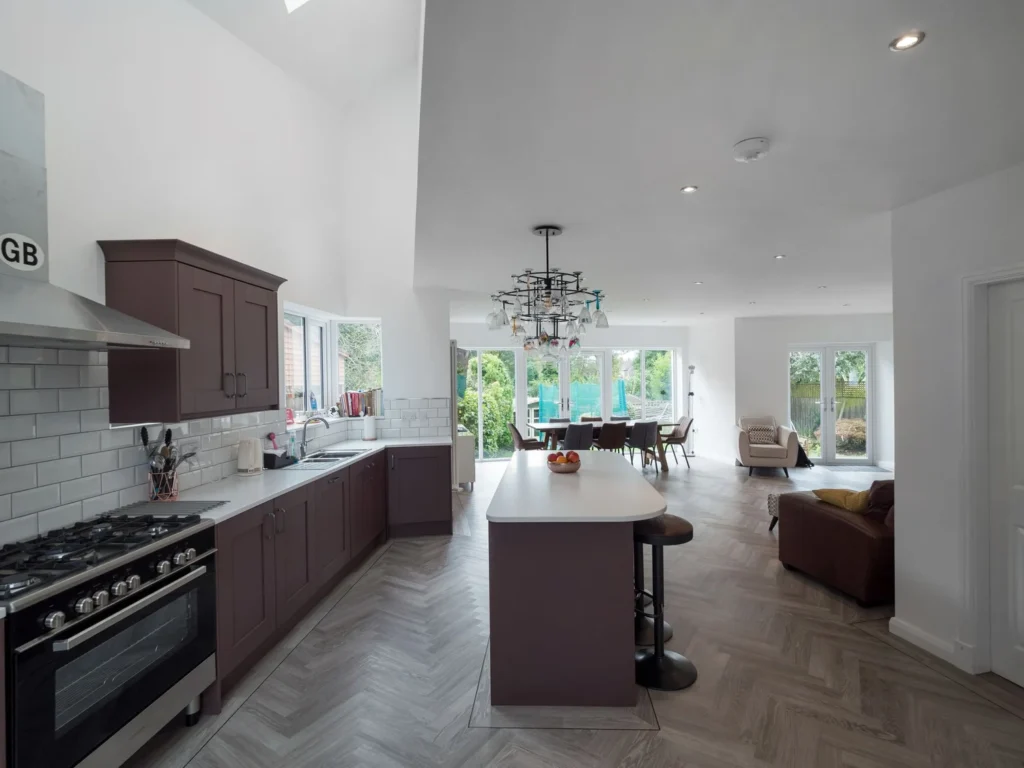 mere-green-rd-Day-1-Home-3-5-