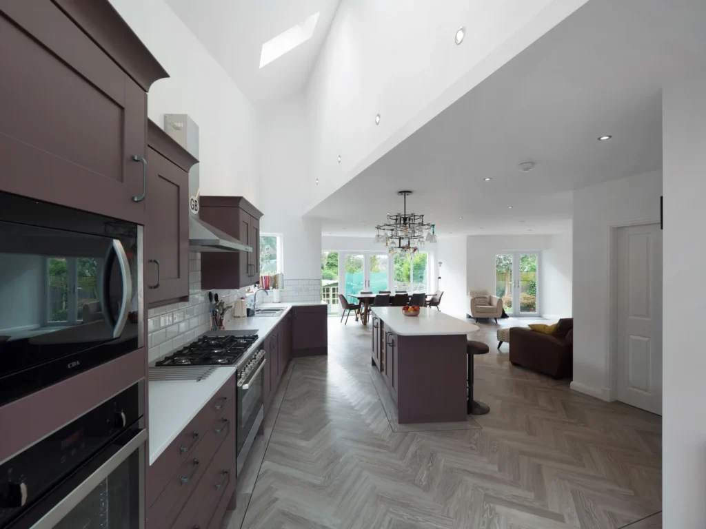 mere-green-rd-Day-1-Home-3-7-