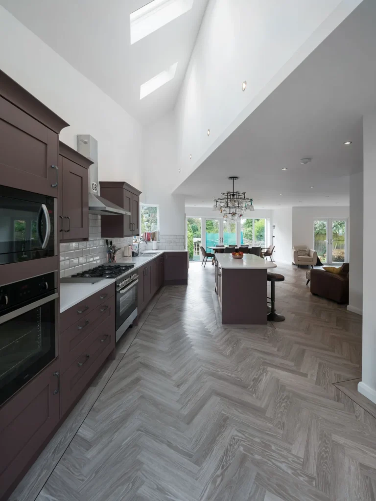 mere-green-rd-Day-1-Home-3-8-