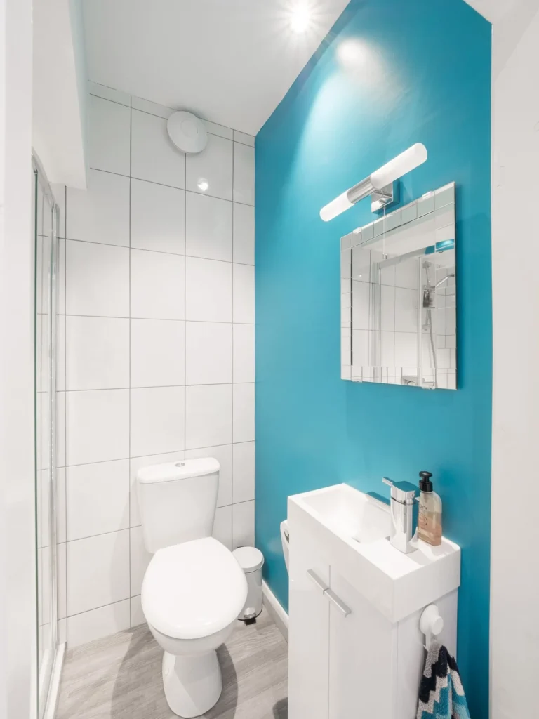 mere-green-rd-Day-1-Home-3-9-