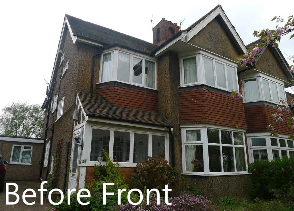 mere-green-renovation-44-jordan-front-copy