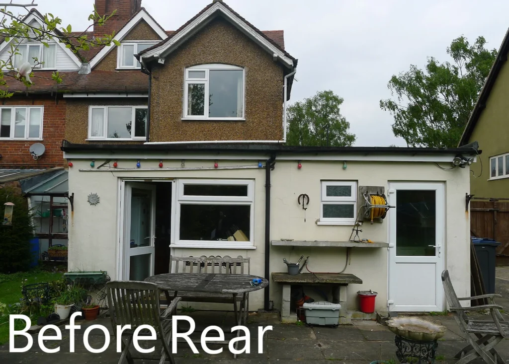 mere-green-renovation-44-jordan-rd-copy-back-copy