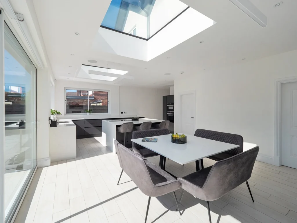 mere-green-renovation-Home-7-10-