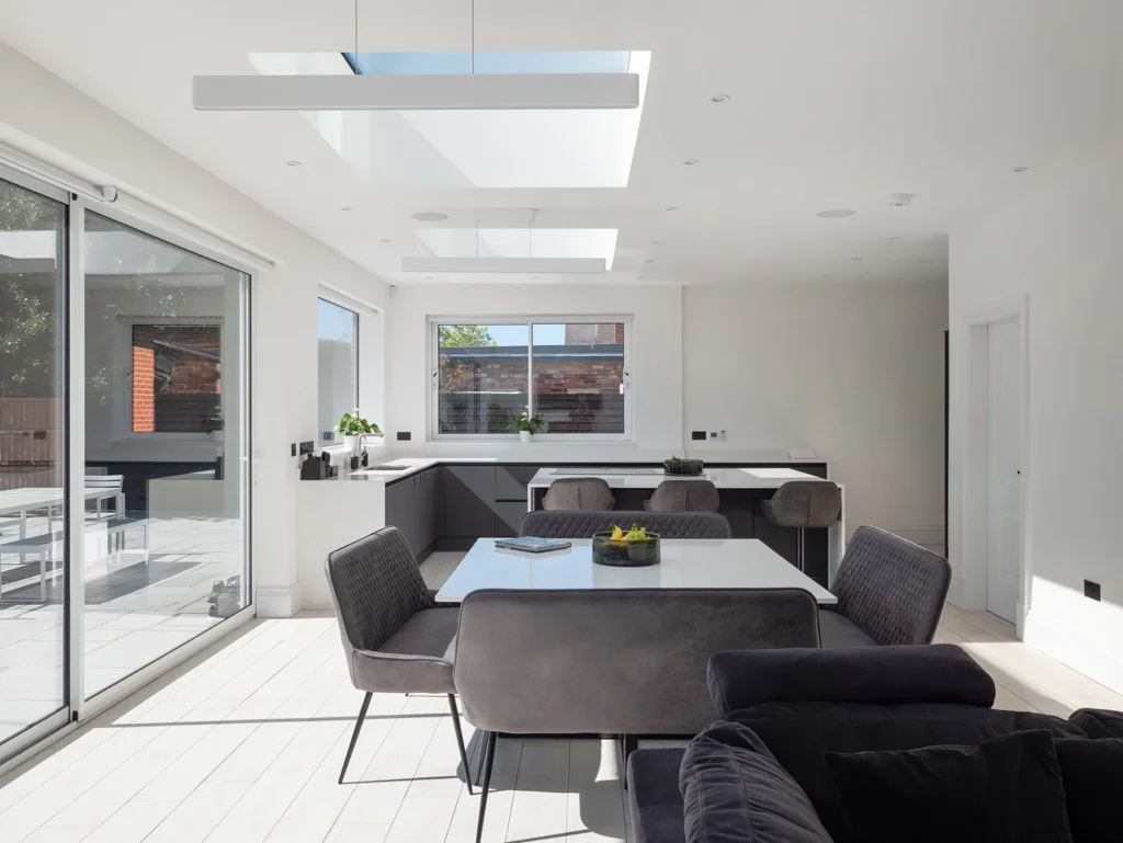 mere-green-renovation-Home-7-11-