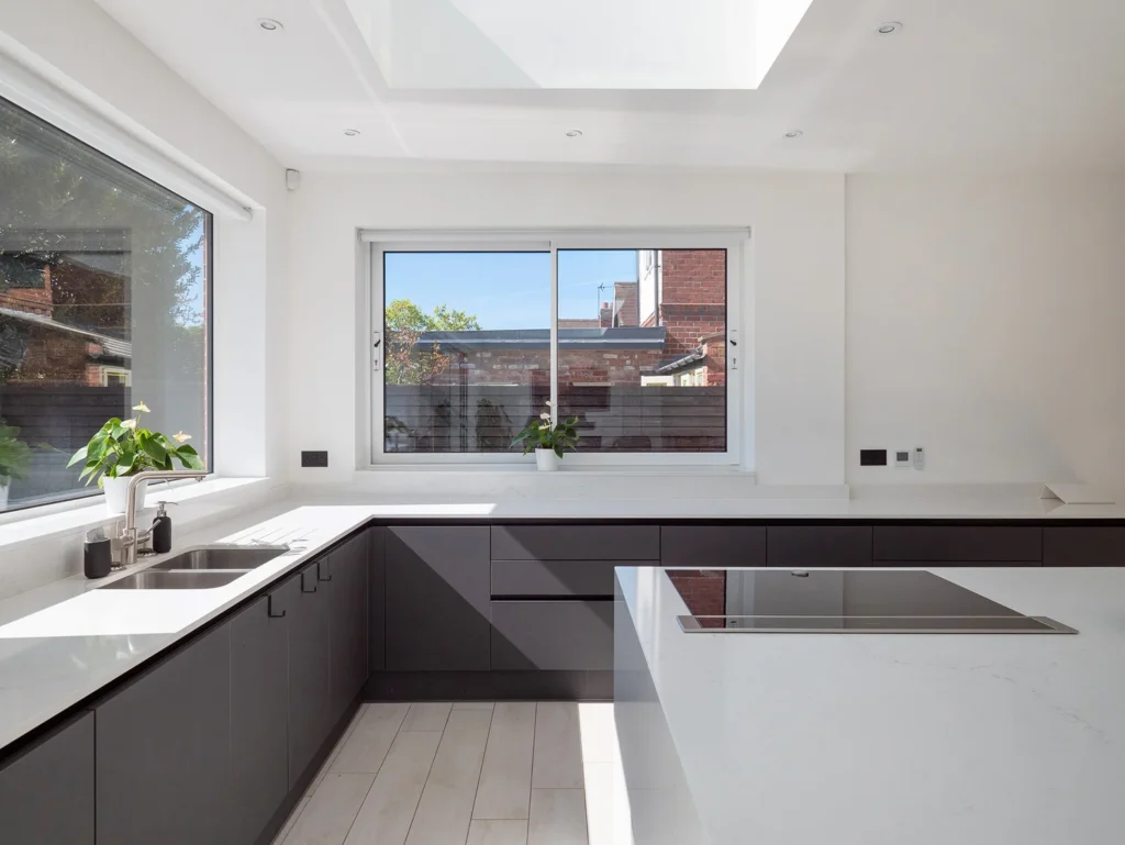 mere-green-renovation-Home-7-12-