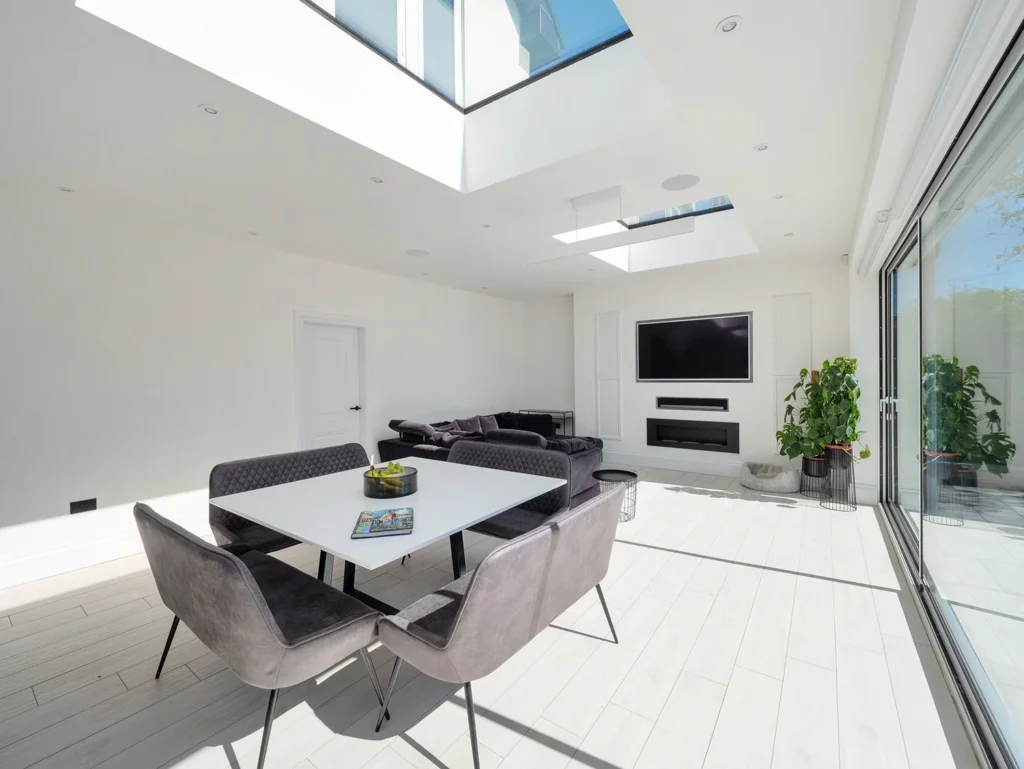 mere-green-renovation-Home-7-13-