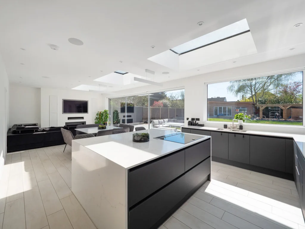 mere-green-renovation-Home-7-14-