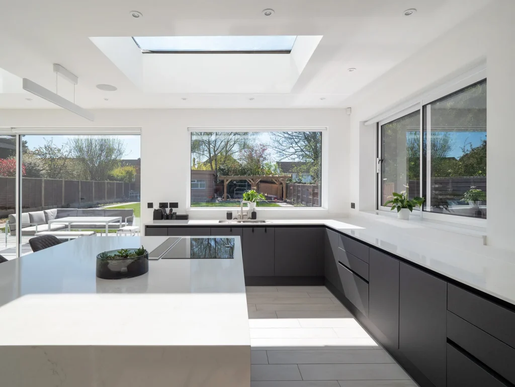 mere-green-renovation-Home-7-15-