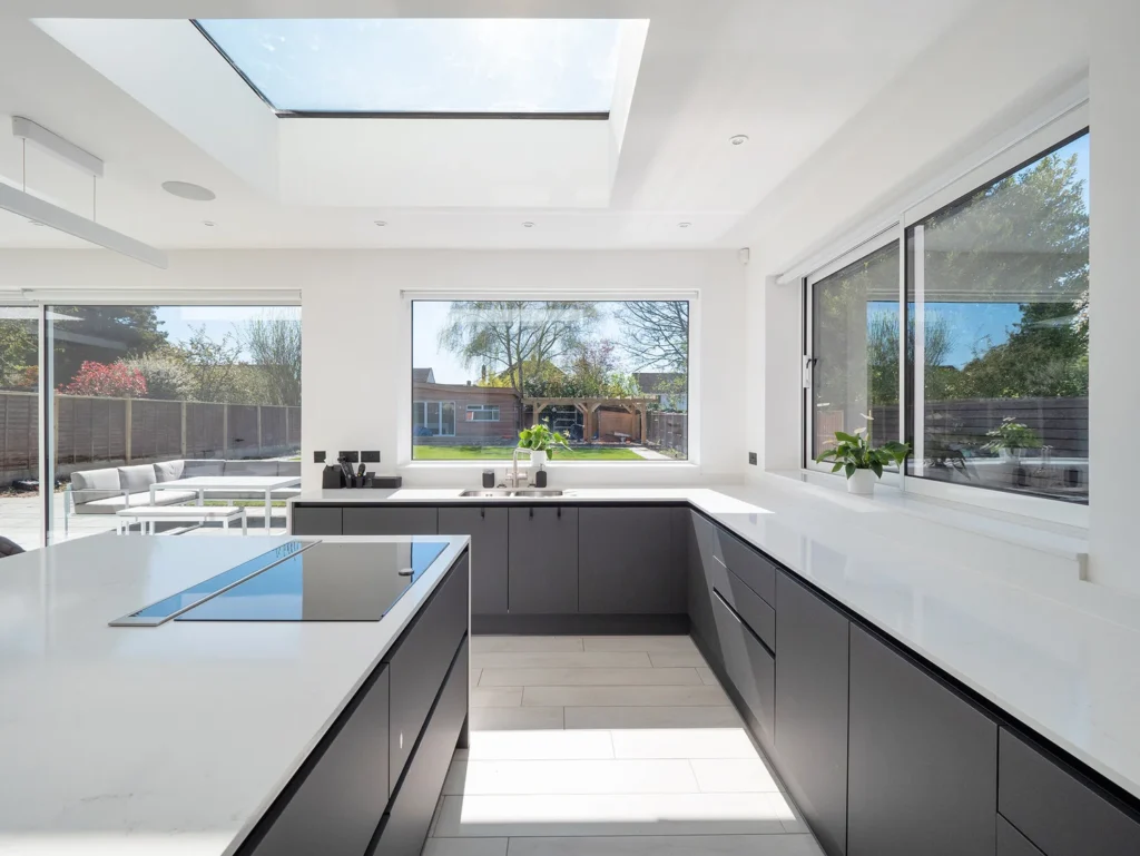 mere-green-renovation-Home-7-16-