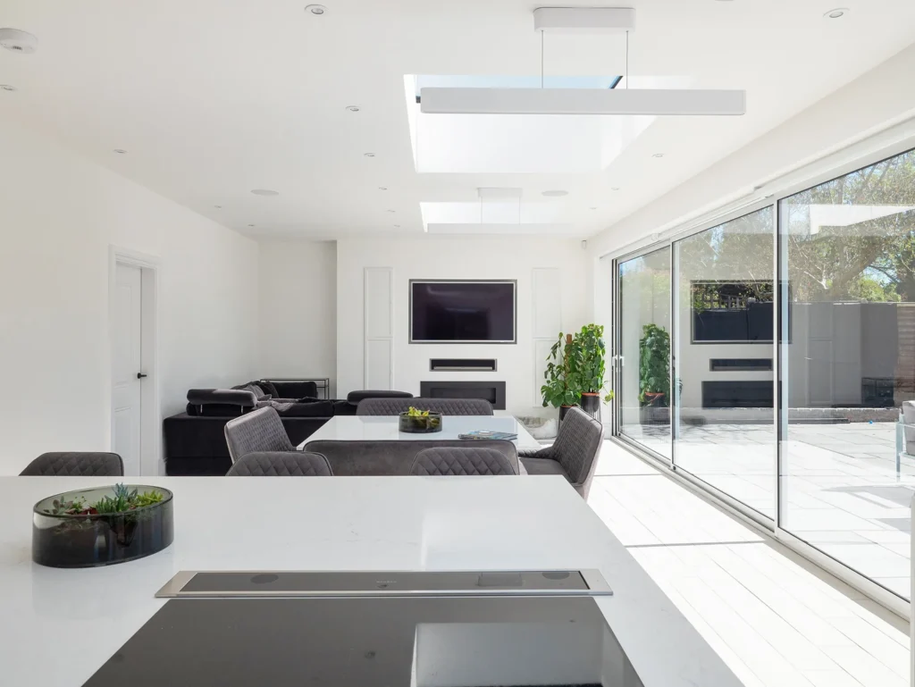 mere-green-renovation-Home-7-17-