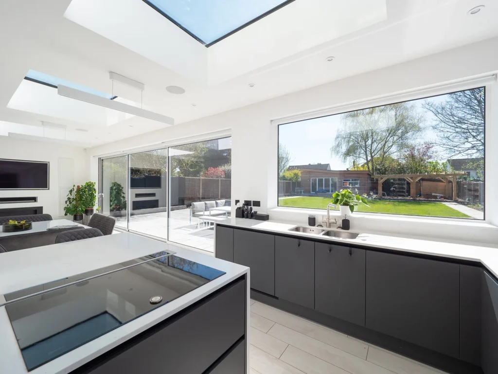 mere-green-renovation-Home-7-18-