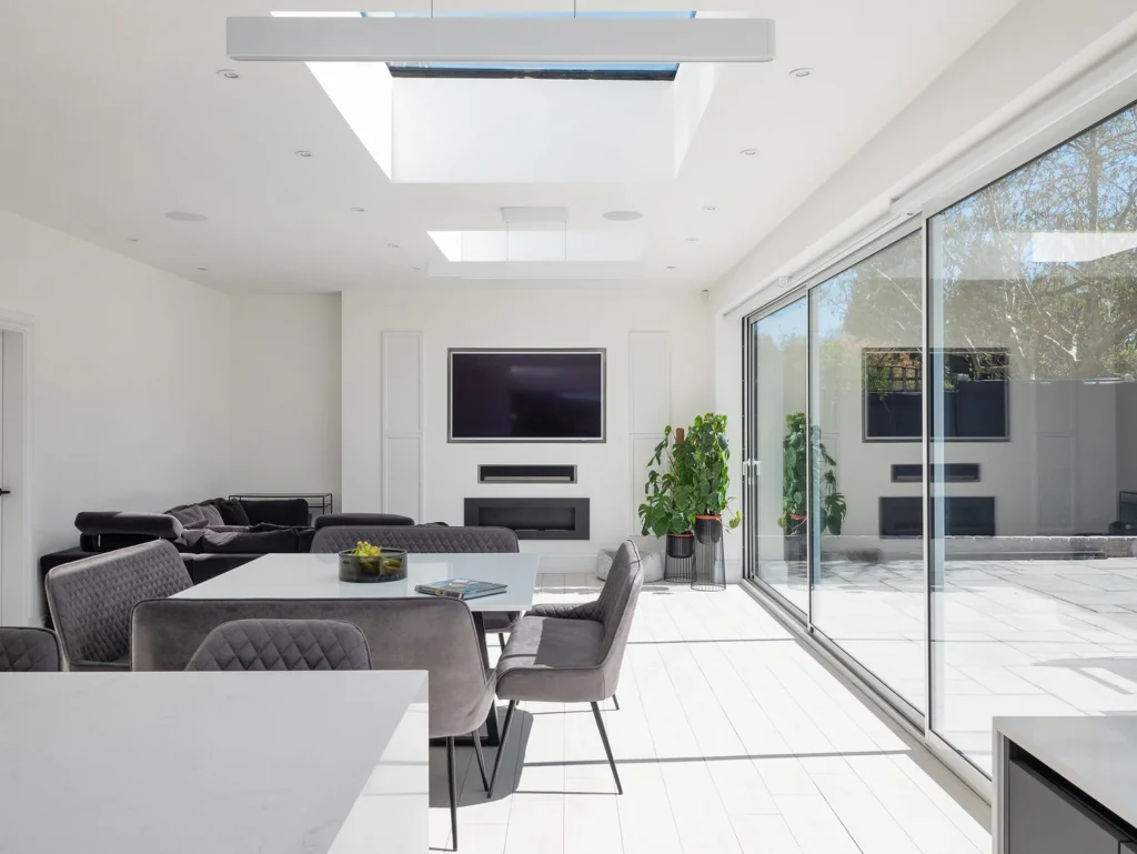 mere-green-renovation-Home-7-19-