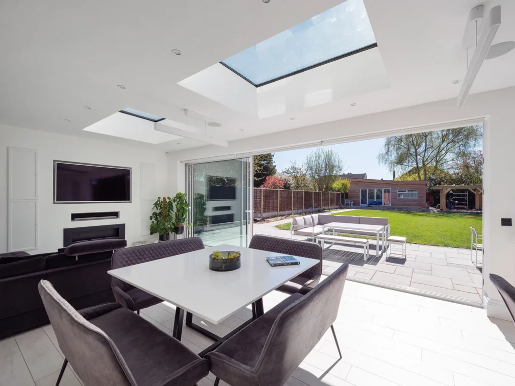 mere-green-renovation-Home-7-20-