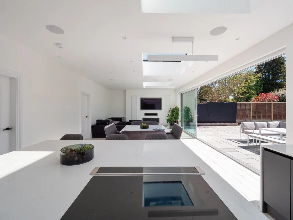 mere-green-renovation-Home-7-21-