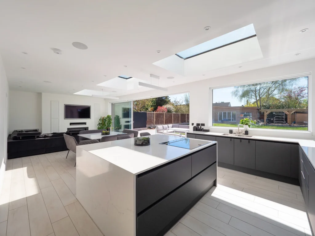 mere-green-renovation-Home-7-22-