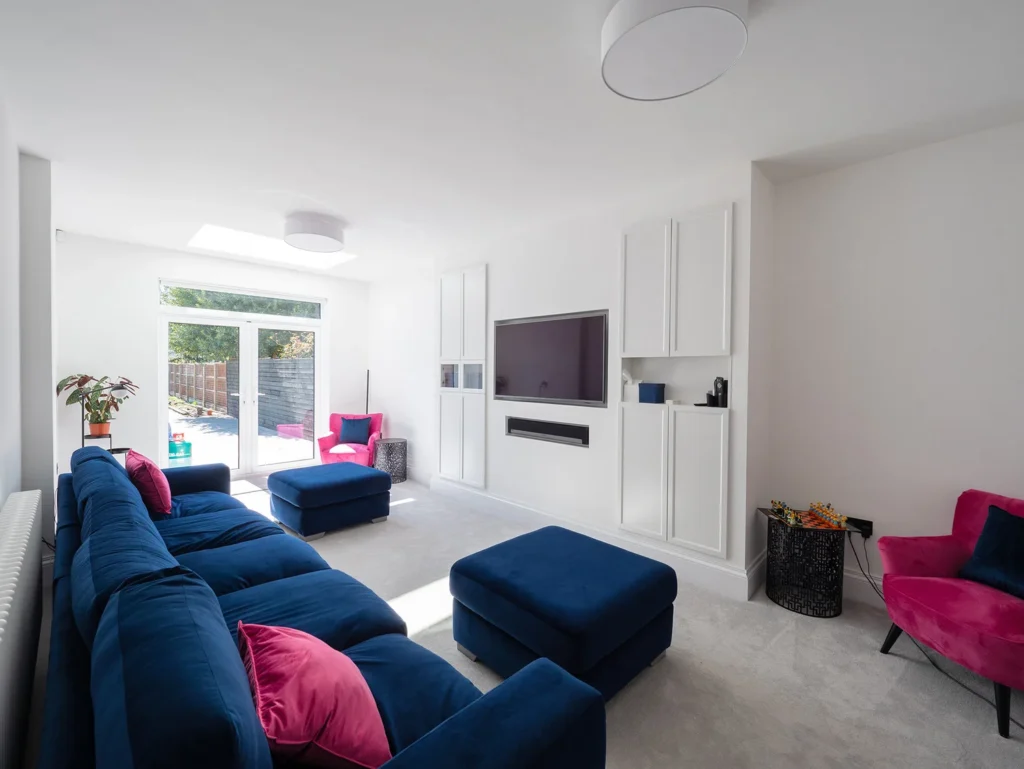 mere-green-renovation-Home-7-23-