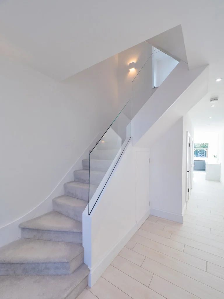 mere-green-renovation-Home-7-25-