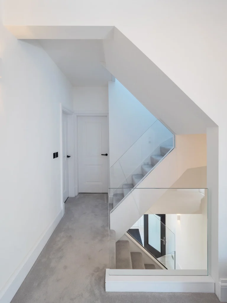 mere-green-renovation-Home-7-26-